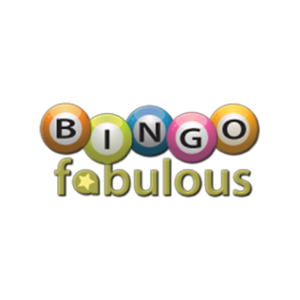 Bingo Fabulous 500x500_white